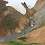 thumbs/E5D_5176.jpg